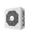 GIGABYTE GP-UD850GM PG5W 850W 80+ Gold - nr 60