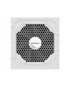 GIGABYTE GP-UD850GM PG5W 850W 80+ Gold - nr 61