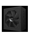GIGABYTE GP-UD850GM PG5W 850W 80+ Gold - nr 62
