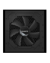 GIGABYTE GP-UD850GM PG5W 850W 80+ Gold - nr 63