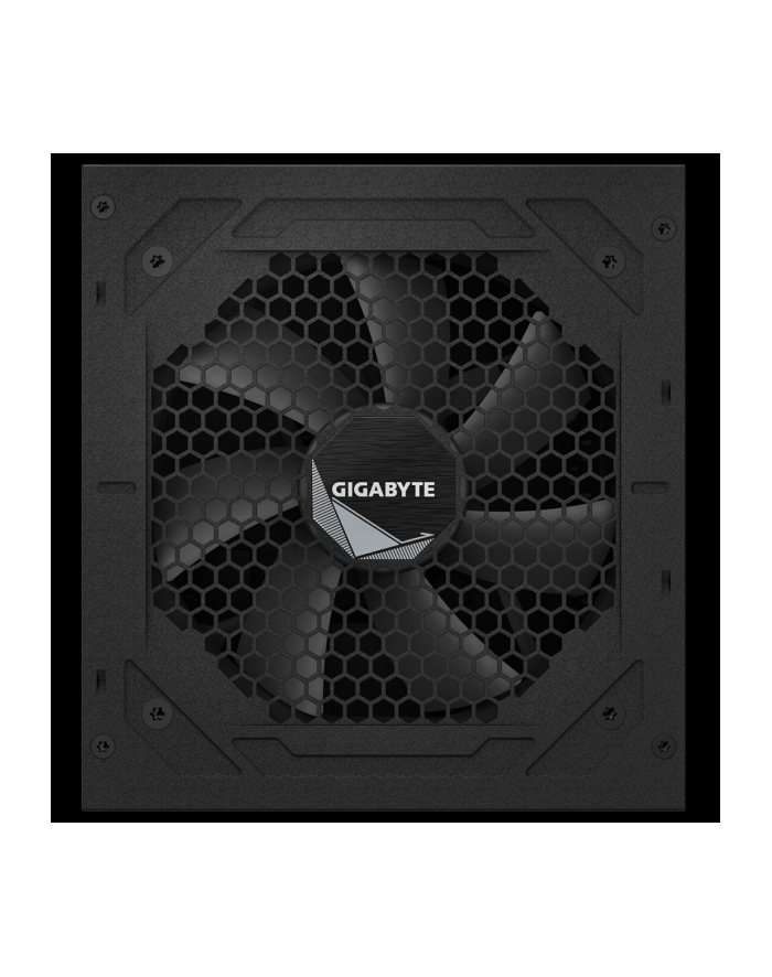 GIGABYTE GP-UD850GM PG5W 850W 80+ Gold główny