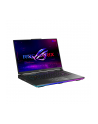 ASUS G634JZ-N4011 Intel Core i9-13980HX 16inch QHD+ 2x16GB 1TB PCIe NVMe RTX 4080 12GB NOOS TECHLORD (P) - nr 5