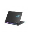 ASUS G634JZ-N4011 Intel Core i9-13980HX 16inch QHD+ 2x16GB 1TB PCIe NVMe RTX 4080 12GB NOOS TECHLORD (P) - nr 8