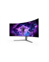 aoc international AOC AG456UCZD AGON PRO 44.5inch 3440x1440 OLED 240Hz 3xHDMI DP - nr 11