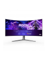 aoc international AOC AG456UCZD AGON PRO 44.5inch 3440x1440 OLED 240Hz 3xHDMI DP - nr 13