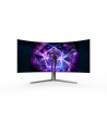 aoc international AOC AG456UCZD AGON PRO 44.5inch 3440x1440 OLED 240Hz 3xHDMI DP - nr 1