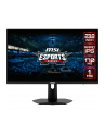 MSI G244F E2 23.8inch Rapid IPS FHD 180Hz 300cd/m2 1ms 3xHDMI2.0 DP - nr 17