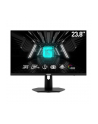 MSI G244F E2 23.8inch Rapid IPS FHD 180Hz 300cd/m2 1ms 3xHDMI2.0 DP - nr 1