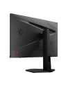 MSI G244F E2 23.8inch Rapid IPS FHD 180Hz 300cd/m2 1ms 3xHDMI2.0 DP - nr 47