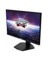 MSI G244F E2 23.8inch Rapid IPS FHD 180Hz 300cd/m2 1ms 3xHDMI2.0 DP - nr 6