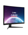 MSI G27C4 E3 27inch VA Curve 1500R 1920x1080 170Hz 1ms 3YW - nr 10