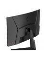 MSI G27C4 E3 27inch VA Curve 1500R 1920x1080 170Hz 1ms 3YW - nr 41