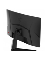 MSI G27C4 E3 27inch VA Curve 1500R 1920x1080 170Hz 1ms 3YW - nr 42