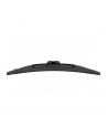 MSI G27C4 E3 27inch VA Curve 1500R 1920x1080 170Hz 1ms 3YW - nr 44