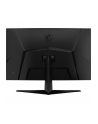 MSI G27C4 E3 27inch VA Curve 1500R 1920x1080 170Hz 1ms 3YW - nr 45