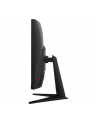 MSI G27C4 E3 27inch VA Curve 1500R 1920x1080 170Hz 1ms 3YW - nr 46