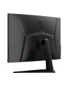 MSI G27C4 E3 27inch VA Curve 1500R 1920x1080 170Hz 1ms 3YW - nr 50
