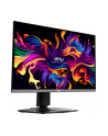 MSI MPG 271QRX QD-OLED 26.5inch WQHD QD-OLED 16:9 360Hz 250cd/m2 0.03ms 2xHDMI DP USB Type C 2xUSB Type A USB Type B Audio Out Black - nr 4