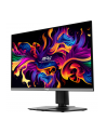 MSI MPG 271QRX QD-OLED 26.5inch WQHD QD-OLED 16:9 360Hz 250cd/m2 0.03ms 2xHDMI DP USB Type C 2xUSB Type A USB Type B Audio Out Black - nr 5