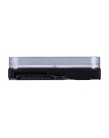 Dysk twardy HDD Seagate Exos 22TB 3,5''; SATA ST22000NM001E - nr 1