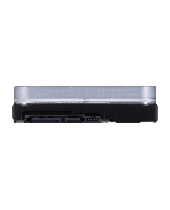 Dysk twardy HDD Seagate Exos 22TB 3,5''; SATA ST22000NM001E nr 2