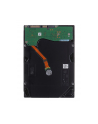 Dysk twardy HDD Seagate Exos 22TB 3,5''; SATA ST22000NM001E - nr 2