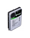 Dysk twardy HDD Seagate Exos 22TB 3,5''; SATA ST22000NM001E - nr 3