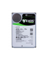 Dysk twardy HDD Seagate Exos 22TB 3,5''; SATA ST22000NM001E - nr 4