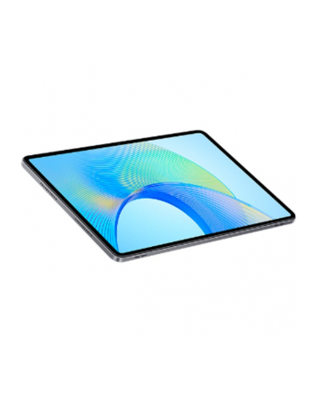 huawei Tablet Honor Pad X9 11,5''; 4/128GB WiFi Szary