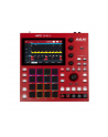 AKAI MPC ONE +  Samodzielna stacja robocza typu MPC - nr 1