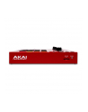 AKAI MPC ONE +  Samodzielna stacja robocza typu MPC - nr 3