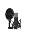 ROD-E NT1 Signature Black - Mikrofon pojemnościowy - nr 4