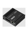 TELTONIKA NETWORKS TRB256 4G/LTE Industrial NB-IoT Gateway - nr 1