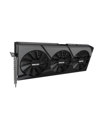 INNO3D GEFORCE RTX 4080 SUPER X3 16GB GDDR6X 3xDP 1xHDMI