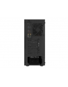 NATEC Fury Shobo SH4F Midi Tower z oknem czarna - nr 13