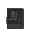NATEC Fury Shobo SH4F Midi Tower z oknem czarna - nr 23