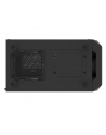 NATEC Fury Shobo SH4F Midi Tower z oknem czarna - nr 24