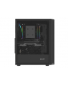 NATEC Fury Shobo SH4F Midi Tower z oknem czarna - nr 3