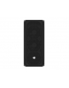 NATEC Fury Shobo SH4F Midi Tower z oknem czarna - nr 9