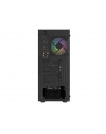 NATEC Fury Shobo SH4 RGB Midi Tower z oknem czarna - nr 15