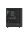 NATEC Fury Shobo SH4 RGB Midi Tower z oknem czarna - nr 17