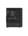 NATEC Fury Shobo SH4 RGB Midi Tower z oknem czarna - nr 21