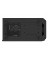 NATEC Fury Shobo SH4 RGB Midi Tower z oknem czarna - nr 24