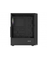 NATEC Fury Shobo SH4 RGB Midi Tower z oknem czarna - nr 32