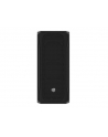 NATEC Fury Shobo SH4 RGB Midi Tower z oknem czarna - nr 34