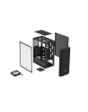 NATEC Fury Shobo SH4 RGB Midi Tower z oknem czarna - nr 35