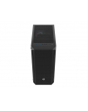 NATEC Fury Shobo SH4 RGB Midi Tower z oknem czarna - nr 6