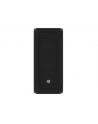NATEC Fury Shobo SH4 RGB Midi Tower z oknem czarna - nr 9