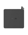 ASUS NUC12WSKV7 Barebone Intel Core i7-1270P vPro Slim Kit No Cord - nr 10