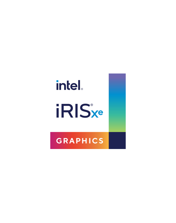 ASUS NUC12WSKV7 Barebone Intel Core i7-1270P vPro Slim Kit No Cord główny